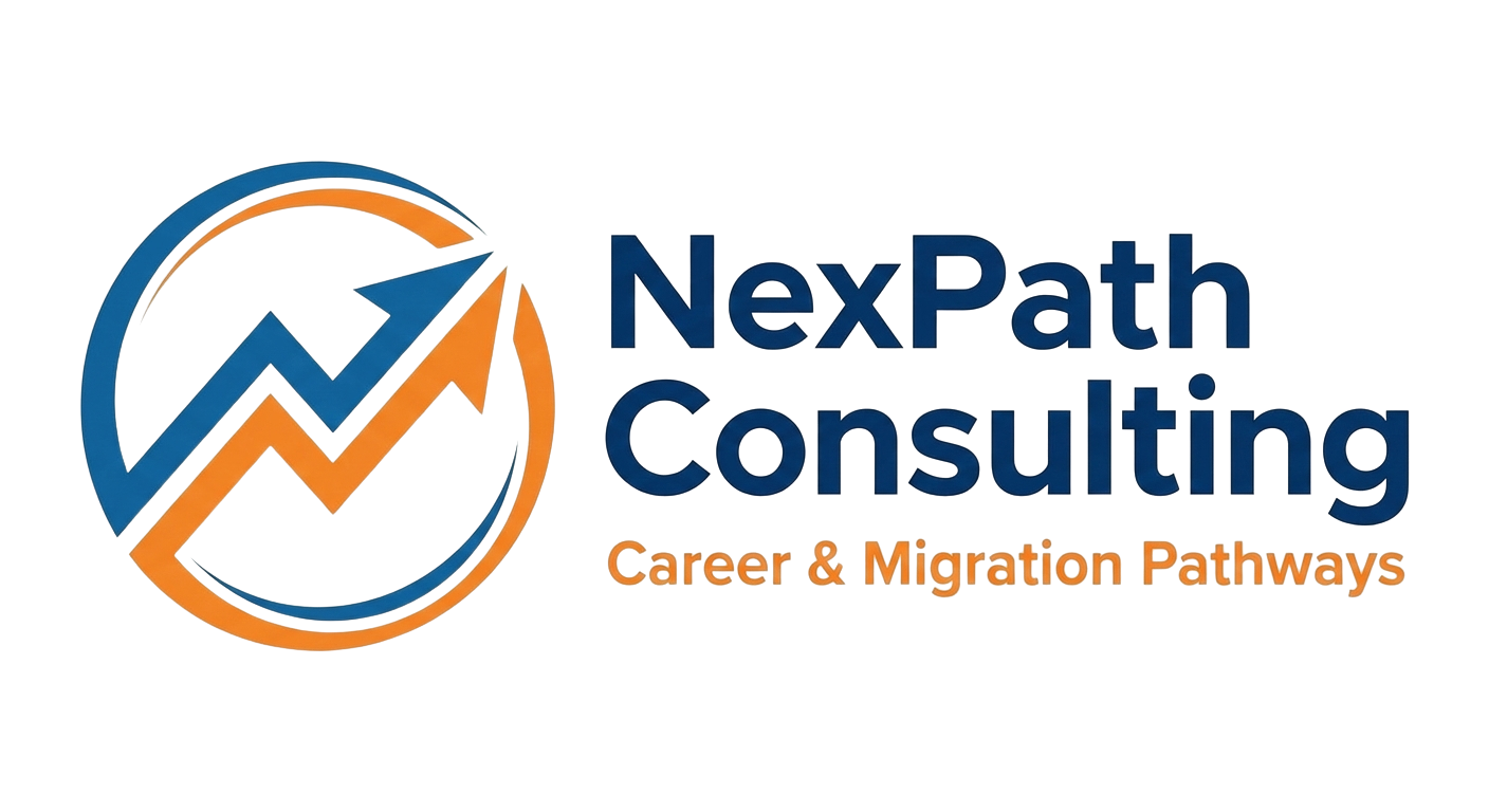 Nanak Accountants logo